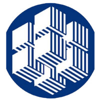 SETRAM: Logística Vehículo Terminado Logo