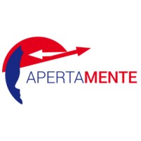 ApertaMente Ricerche S.r.l. Logo