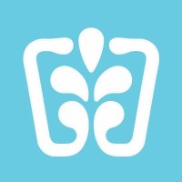 Columbus Springs Logo