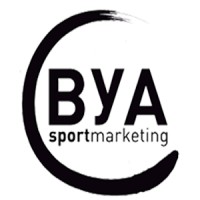 ByA s.Marketing Logo