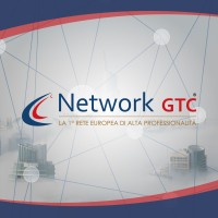 Network GTC Logo