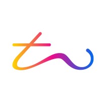 Twine Solutions Logo