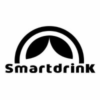 SmartDrink // Cocktails en Cápsula Logo
