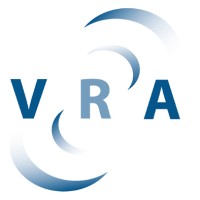 Nederlandse Vereniging van Revalidatieartsen Logo