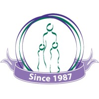 Mercy Learning Center of Bridgeport, Inc. Logo