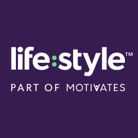 life:style Logo