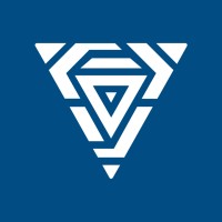 Scopum Ferramentaria Logo