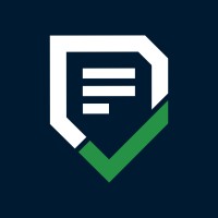 Financial Cents Logo