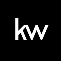 kwELITE Logo