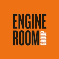 Engine Room Group Logo