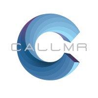 CALLMR Wireless Inc. Logo