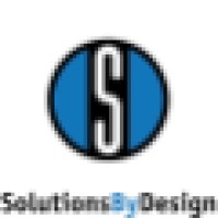 Solutions by Design Logo
