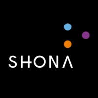 SHONA Logo