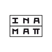 studio INAMATT Logo