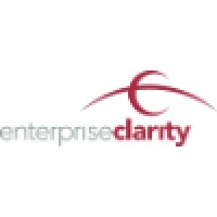 Enterprise Clarity Pty Limited Logo