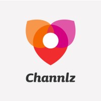 Channlz Communications AB Logo