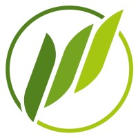 Wartenberg & Co Logo
