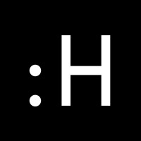 : HENKELHIEDL Logo