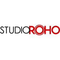 Studio Roho, L.L.C. Logo