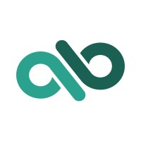 Gluon Consulting Logo
