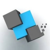 Transpixel Studio Logo