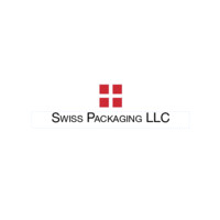 Swiss Packaging LLC Logo