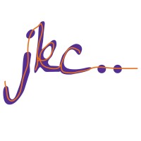 Stichting Jonge Kind Centrum Logo