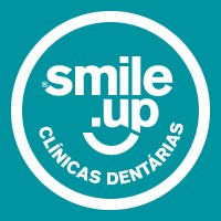 Smile.up Logo