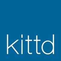 kittd, LLC Logo