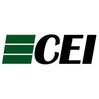 Contractors Express, inc. Logo