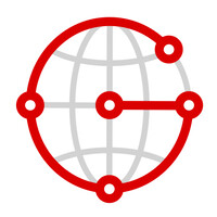 Goytia & Associates Logo