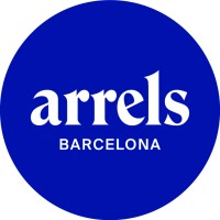 Arrels Barcelona Logo