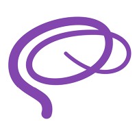 MIVI Neuroscience, Inc Logo