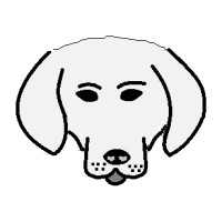 Stalwart Holdings Ltd Logo