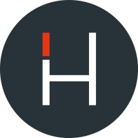 Homyze Logo