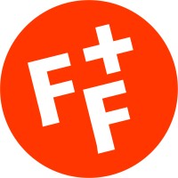 Fontana+Franco SRL Logo