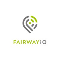 FAIRWAYiQ, Inc. Logo