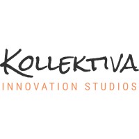 Kollektiva Innovation Studios Logo