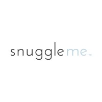 Snuggle Me Organic Logo