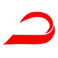 Fort Rock Capital Logo
