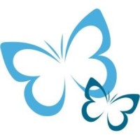 Kainoto Logo