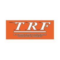 TRF ULUS. TAŞ. VE LOJ. HİZM. A.Ş. Logo
