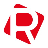 Replato Logo