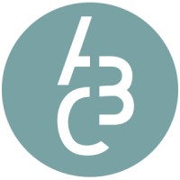ABC Realty Barcelona Logo