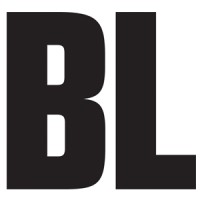 BL Global Logo