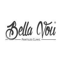 Bella Vou Logo
