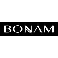 Bonam Properties LLC Logo