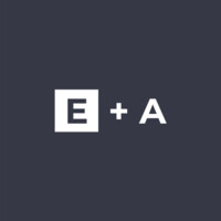Eckfeldt & Associates Logo