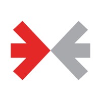 East West Associates Logo