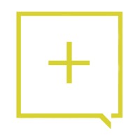 zomerinhuis.nl Logo